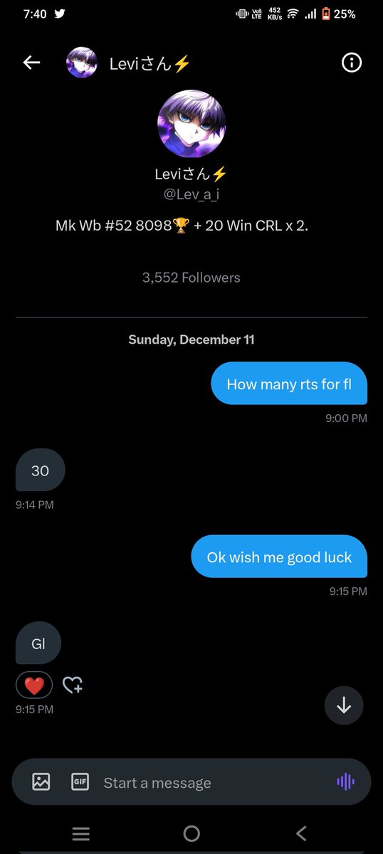 Guys I need help