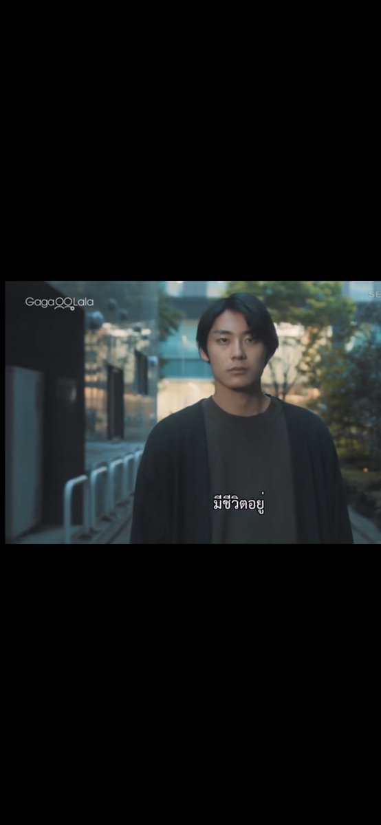 Ttangtai1's tweet photo. Tokyo april เป็นซีรี่ที่ดีนะ ฉาก sex scene สวย ยิ่งเรื่องราวตอนนี้ ย้อนอดีตเร็นถูกส่งไปเรียนต่างประเทศ ทั้งที่ใจแตกสลายและยังห่วงพอ.ที่อยู่รพ. พอรู้ว่าพอ. ยังมีชีวิตอยู่ก็ดีใจ มีกำลังใจที่จะมีชีวิตต่อไป #TokyoInAprilIsEP5 #ToKyoInAprilIs https://t.co/SNf7Pm3qLr