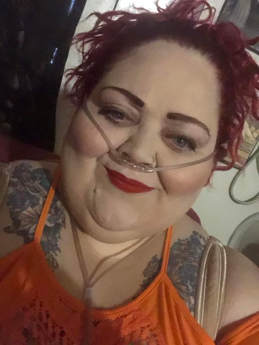 45% off my onlyfans right now!! 🔥  https://t.co/265sVs1FRp https://t.co/5ygwjxo53D<a href="/tag/realloyalfans"class="tags"><span>#realloyalfans</span></a>