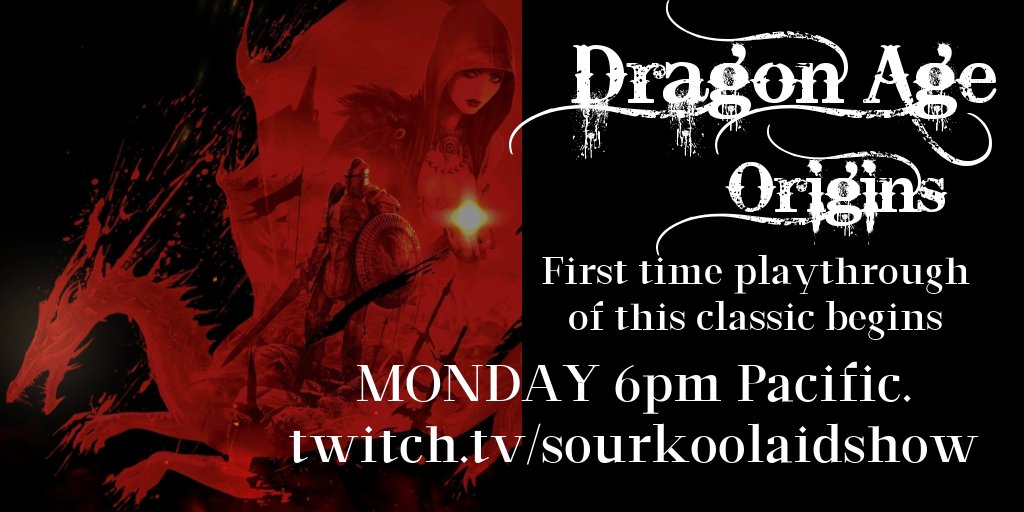 You asked for it. See you next week.