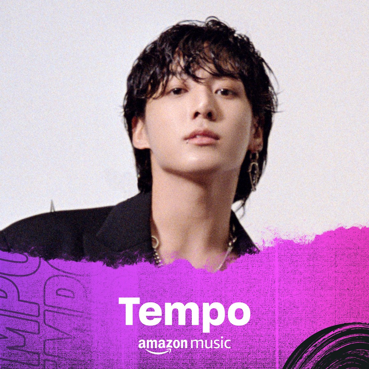 Listen to 'Seven (feat. Latto)' on Tempo @amazonmusic! 🎵 music.amazon.com/playlists/B01L… #정국 #JungKook #JungKook_Seven