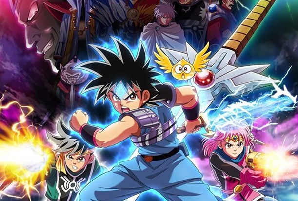 Anime Onegai, plataforma de streaming de animes, chega ao Brasil