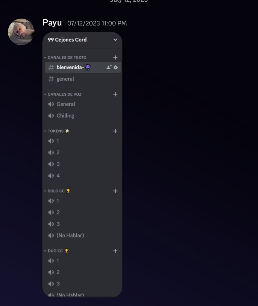 99cord_'s tweet photo. @ruggedbtw 👿 https://t.co/VBGYlsl8YP