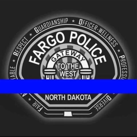 Rick Flacksbarth tweet media