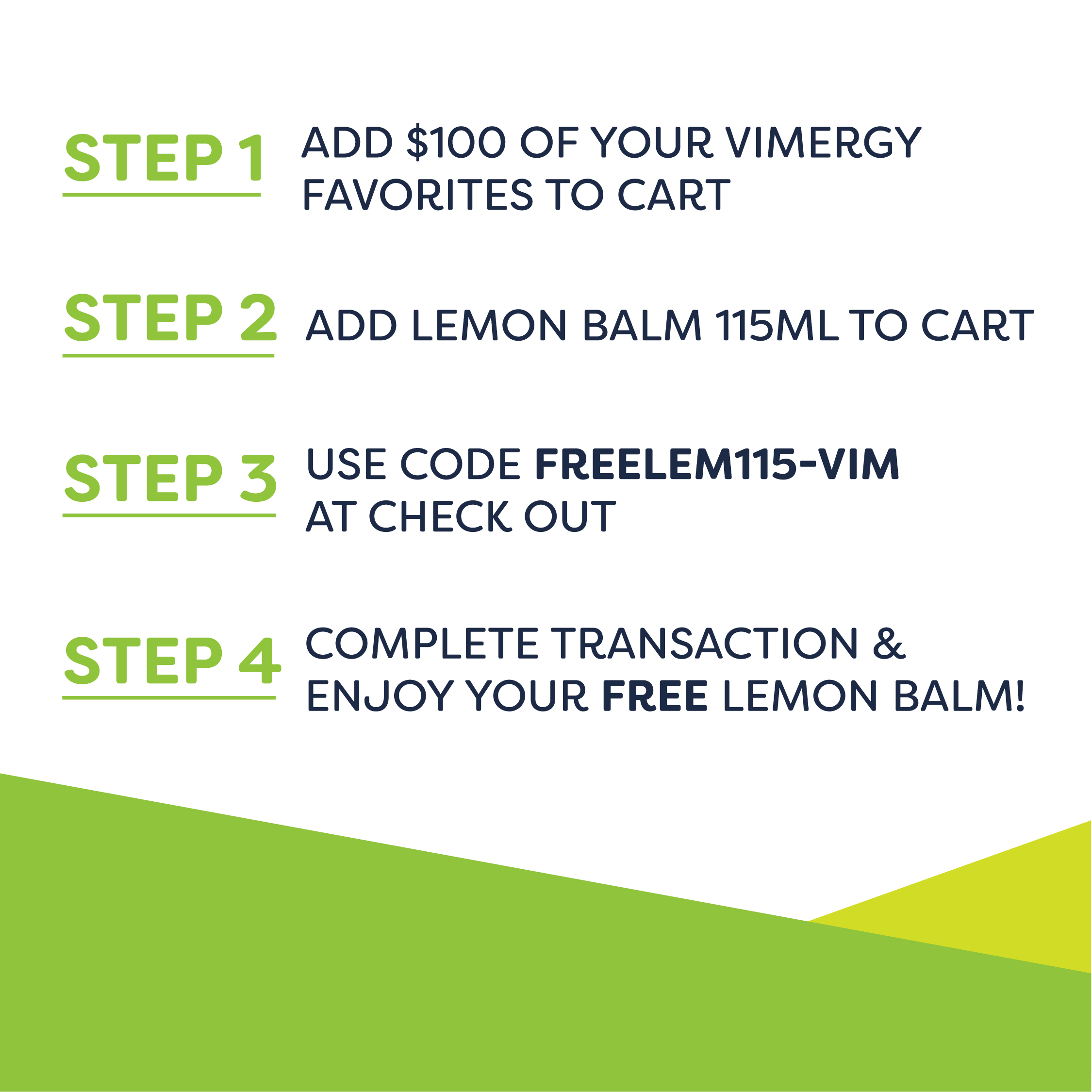 Medical Medium on Twitter "(2 of 2) Vimergy are offering a free 115ml