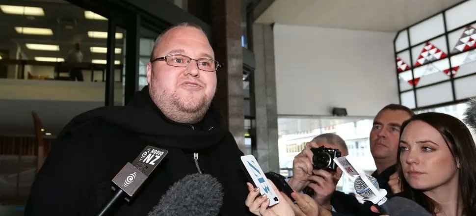 InfoblazeNZ's tweet image. #KimDotcom's crypto business liquidated

#Bitcache

#NewZealand #Business #Crypto #Payment 
bit.ly/3XTvri7
Andrew Bevin
Via newsroom.co.nz