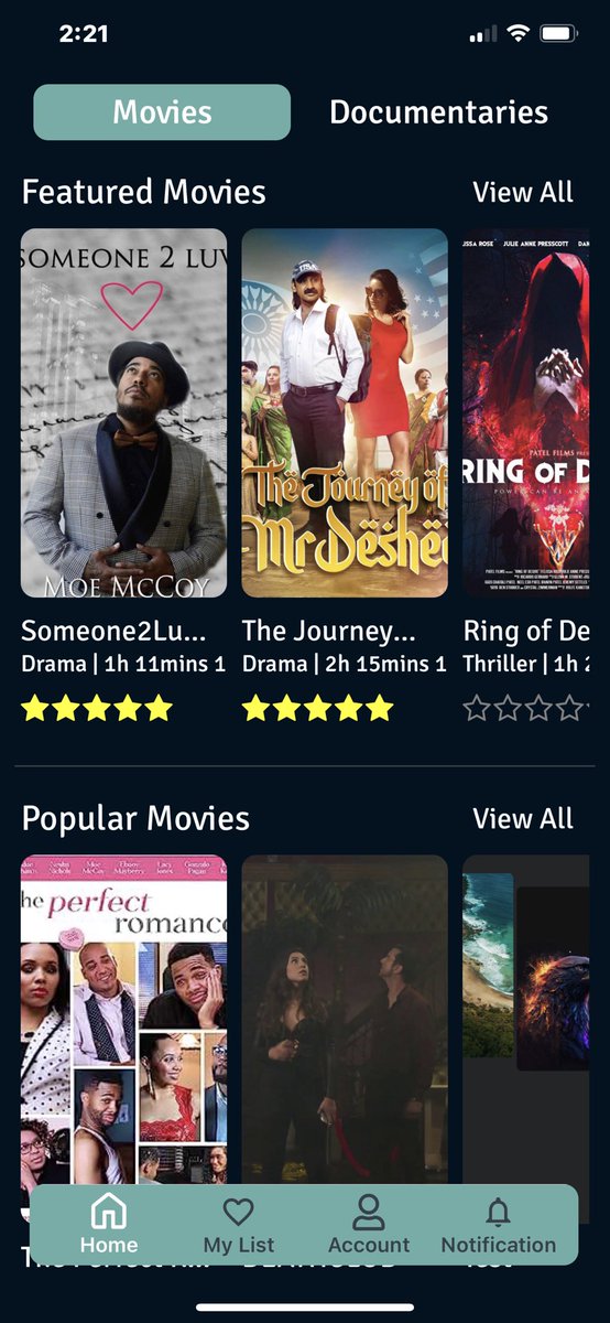 films_patel's tweet photo. Proudly Announcing Patel Films 🎥 App on Google play store (Android) &amp; IOS (App Store ) is available for download . 
We welcome any indie film producer who are looking to distribute their film 🎥 , web series or music video on our OTT , Please contact Patelfilm@yahoo.com https://t.co/ImuHBtf6Yk