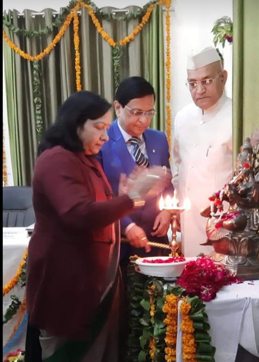 RajpalS67708862's tweet photo. उत्तरी भारत के प्रतिष्ठित ,शिक्षा के क्षेत्र मे विषेश स्थान रखने वाले मेरठ कालिज मेरठ के 131 वे स्थापना दिवस पर आप सभी को बहुत-बहुत हार्दिक शुभकामनाये। #Meerutcollege #principalmeerutcollege #Boardofmanagement @yadavakhilesh @jayantrld @SatyapalmalikG https://t.co/EIKIAcVjZK