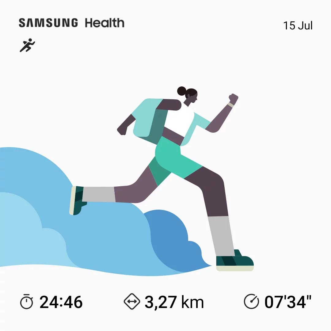 Kerry1204Kerry's tweet photo. "Ketika seseorang mengatakan kepada saya bahwa saya tidak dapat melakukan apa-apa, saya tidak mendengarkan lagi." 
— Florence Griffin
#beardrunner
#cityrunner https://t.co/OxGAsBfdCk
