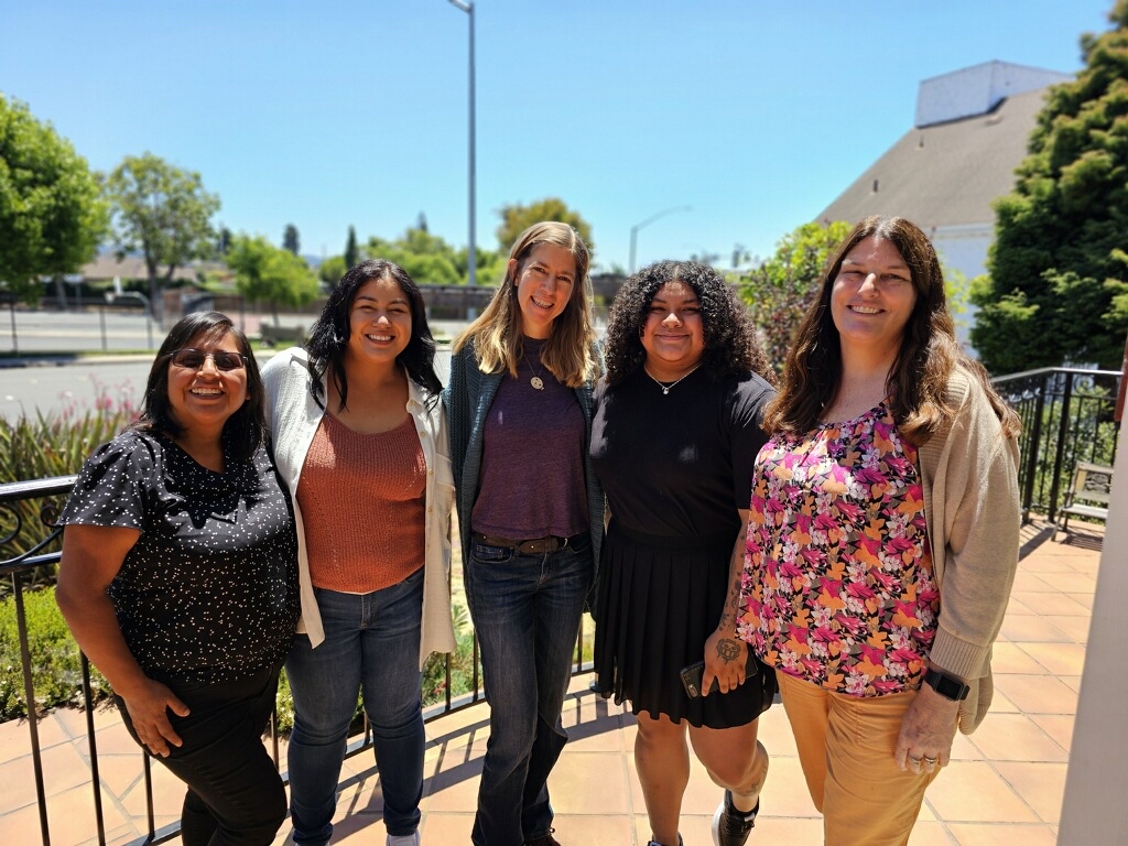 CASASCruz's tweet image. Thank you so much to our wonderful CASA youth, our amazing CASA’s, CASA staff, Judge Schmal, Judge Vinluan and Heather for supporting us with this video project. Can’t wait to share with all of you the edit videos!