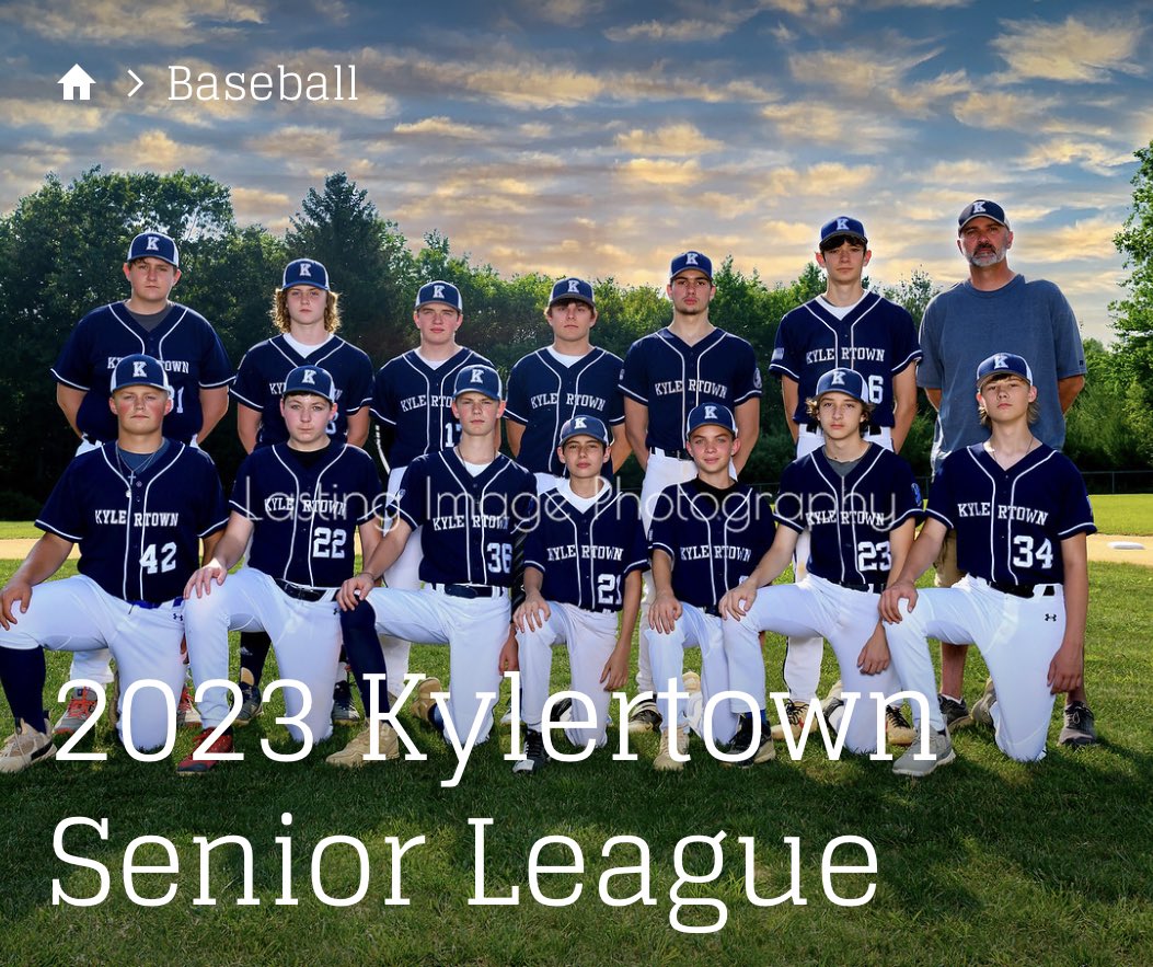 RSmerk21's tweet photo. I am proud to have coached this group of young men! Some were felt as if they didn't belong earlier this year. Look at you now! Keep grinding, keep believing in yourselves, and don't let anyone shatter your dreams! https://t.co/6059PJGBHp