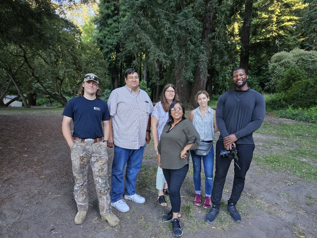 CASASCruz's tweet image. Thank you so much to our wonderful CASA youth, our amazing CASA’s, CASA staff, Judge Schmal, Judge Vinluan and Heather for supporting us with this video project. Can’t wait to share with all of you the edit videos!