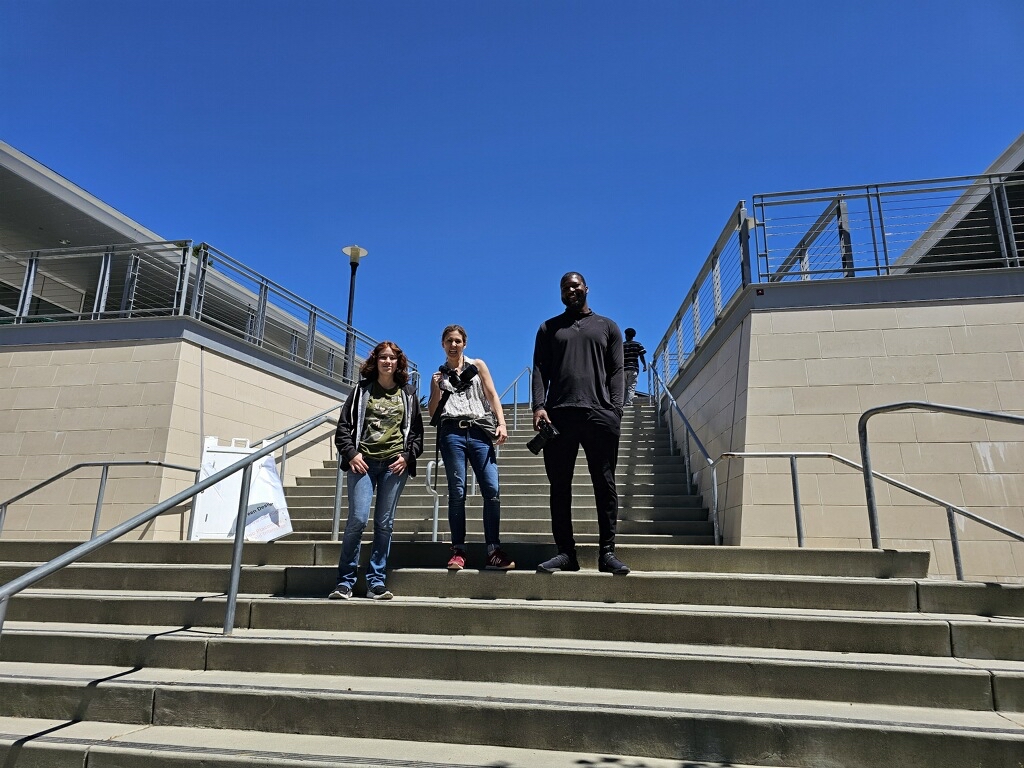 CASASCruz's tweet image. Thank you so much to our wonderful CASA youth, our amazing CASA’s, CASA staff, Judge Schmal, Judge Vinluan and Heather for supporting us with this video project. Can’t wait to share with all of you the edit videos!