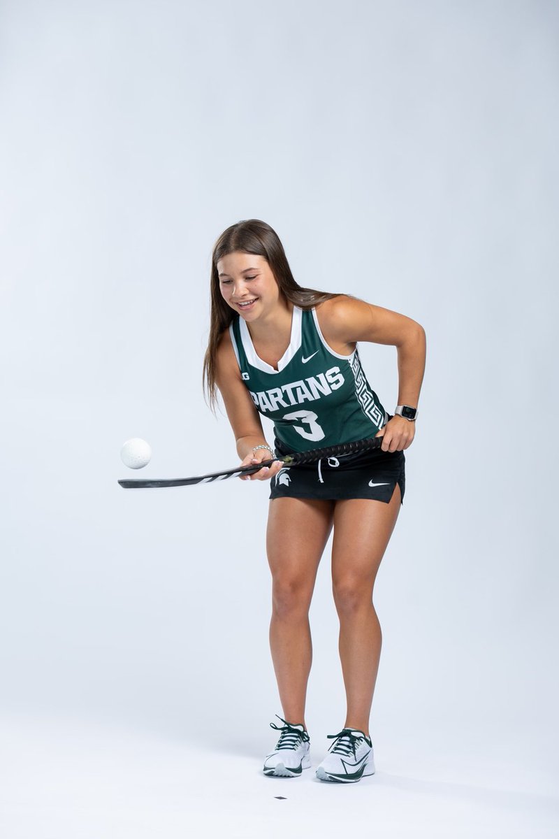 PAcoachP's tweet photo. #WyomingAreaFieldHockeyAlumni
We 👀🫵 ⁦@biancapizano13⁩
Those ⁦@Nike⁩  🏑 Uni’s are 🔥 ⁦@MSU_FieldHockey⁩ https://t.co/6lx89jLGox