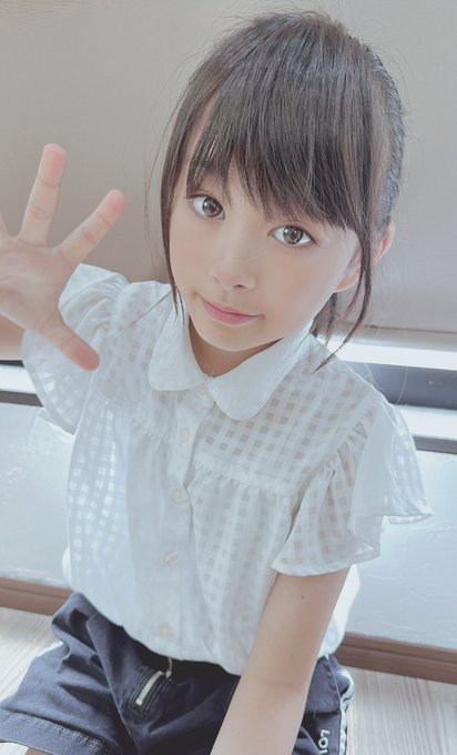 Twitterのコスプレ画像11