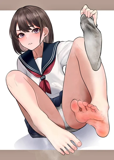 #作品をみてくださいあわよくばフォローしてください祭 