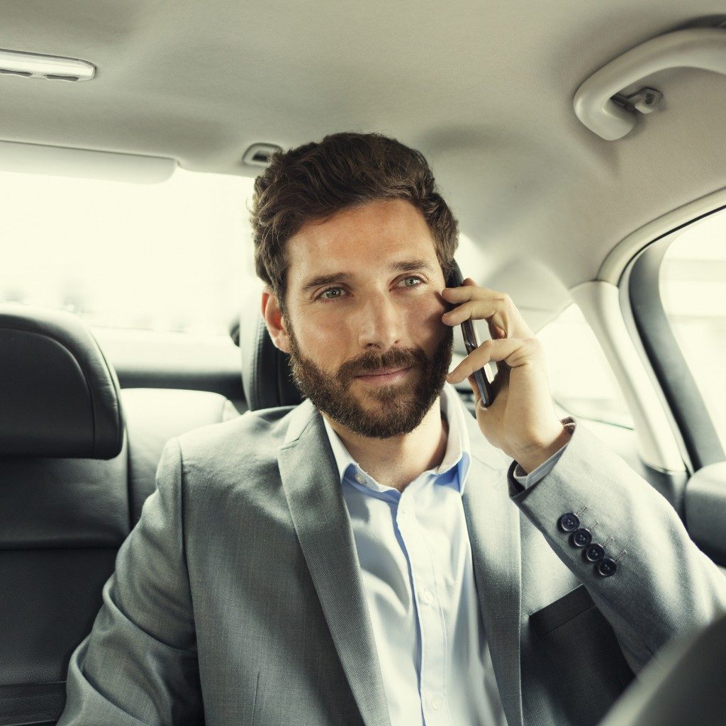 DunstableCars's tweet photo. Our sedans set the bar high in luxury and convenience and will be at your service for any occasion whether it involves airport transfers, corporate trips, sporting events with the family, or a night out! We will be sure to make the ride memorable! https://t.co/t0DoAcQXGB