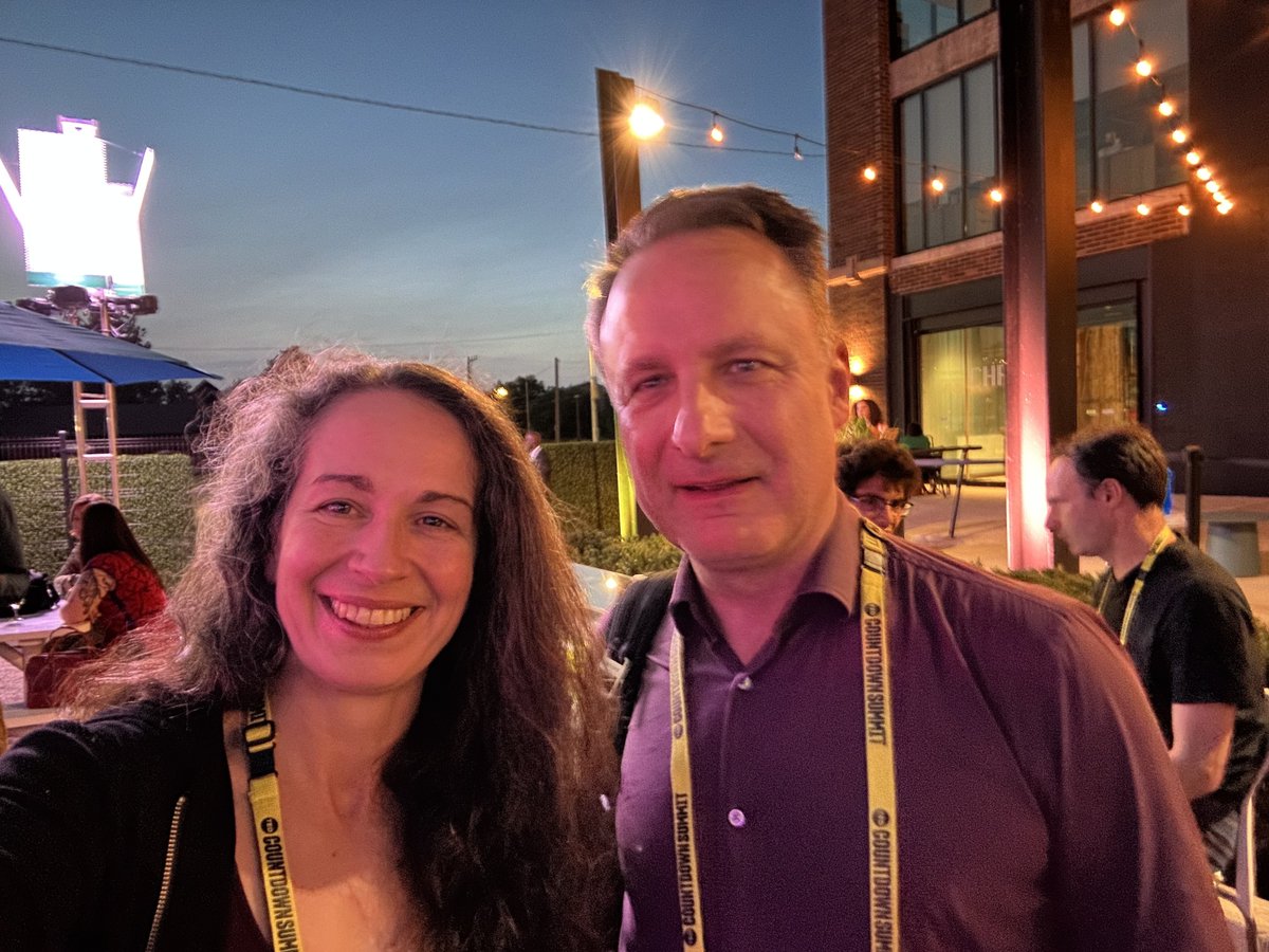 Orbillion tweet media