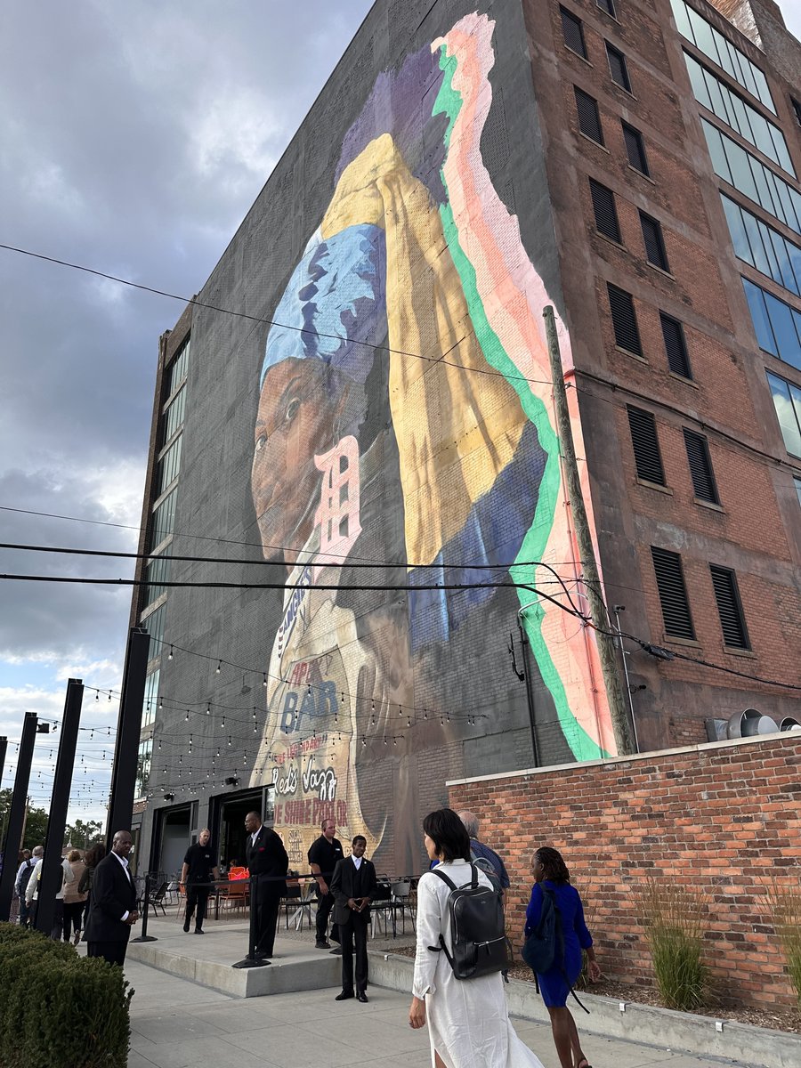 Orbillion tweet media