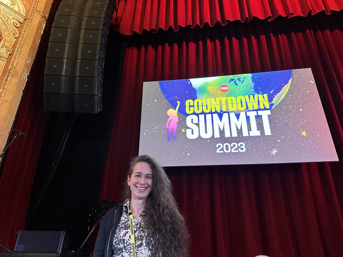 Orbillion tweet media