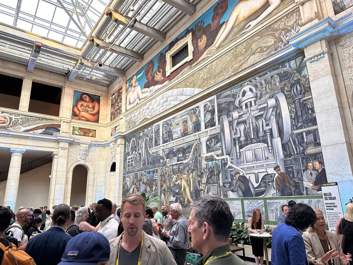 Orbillion tweet media