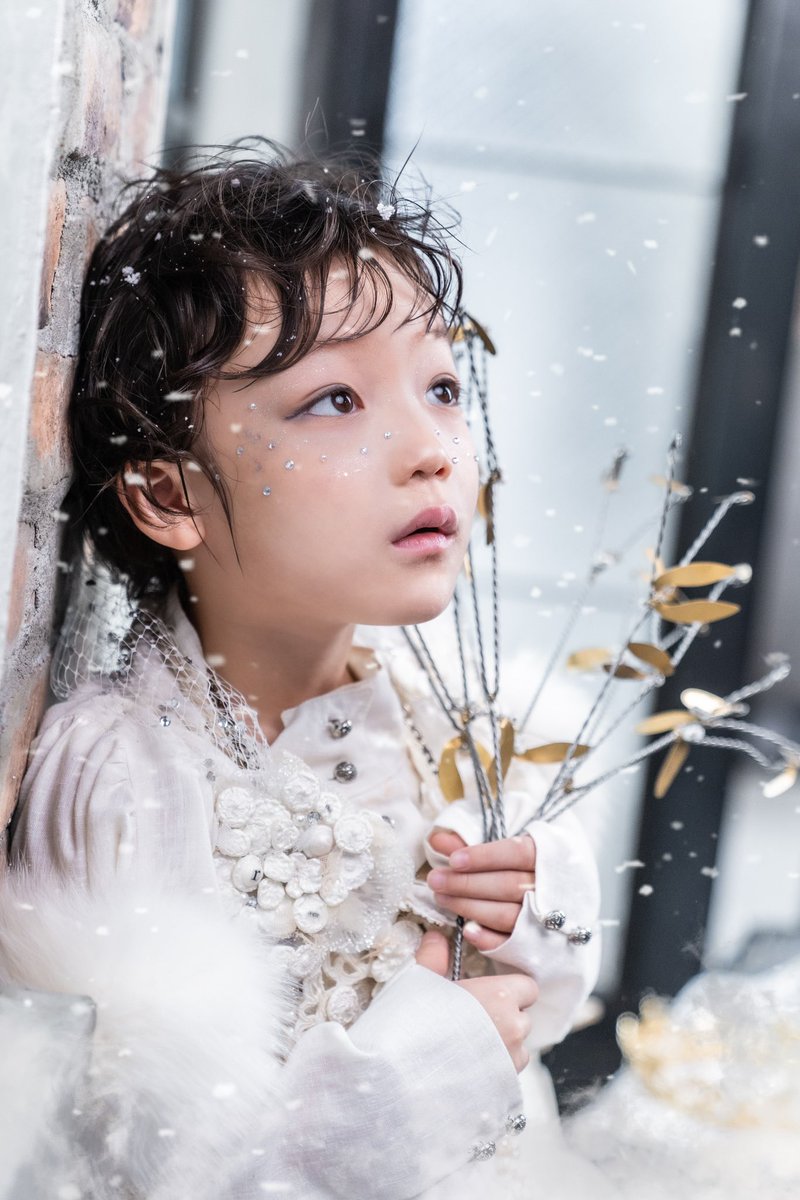 sora_kakeru1213's tweet image. とどらーしょうってなに？？？

#キッズ時計
#snowsnowsnow
#トドラー賞