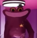 Elijah5191999's tweet photo. #TOADUP https://t.co/vRpgE26E25