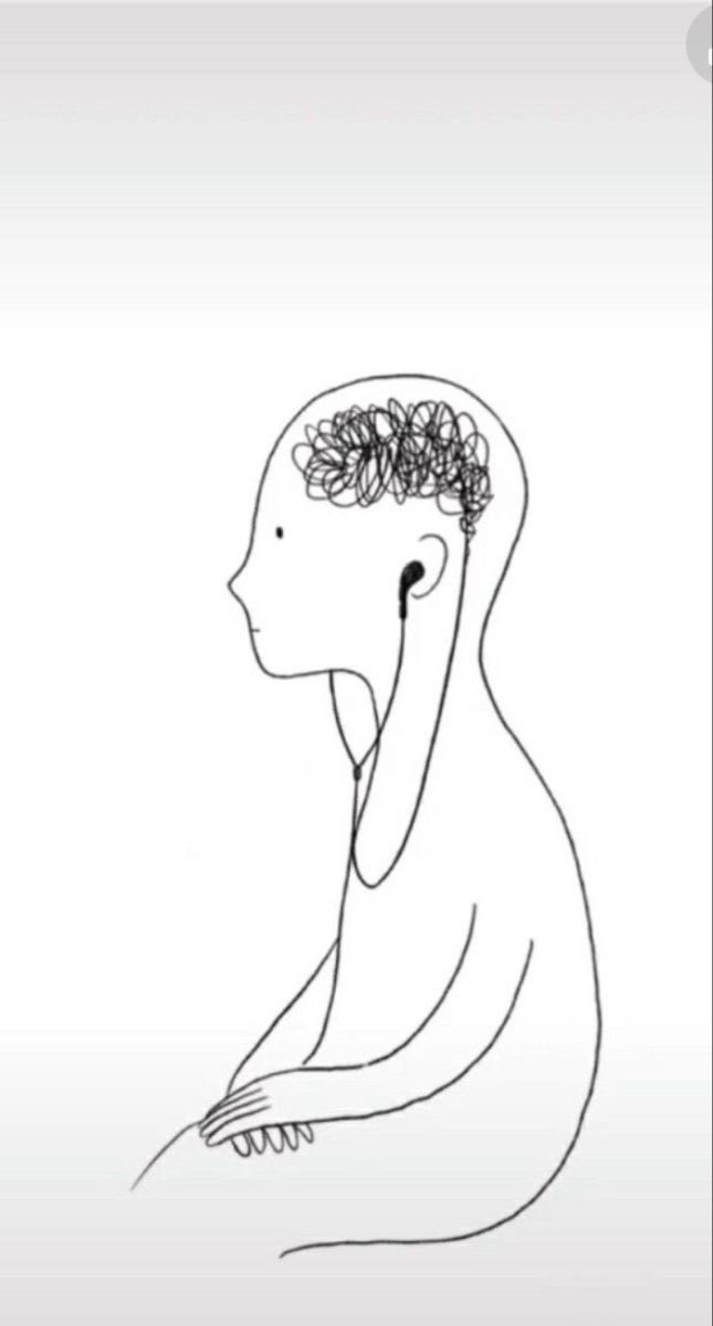 frasesfavor's tweet image. Modo: