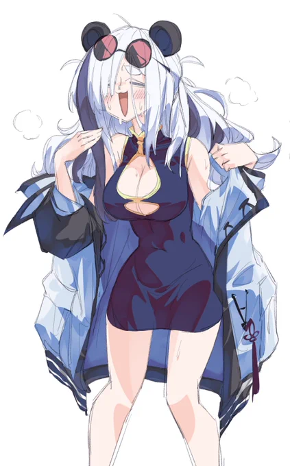rkgk7 