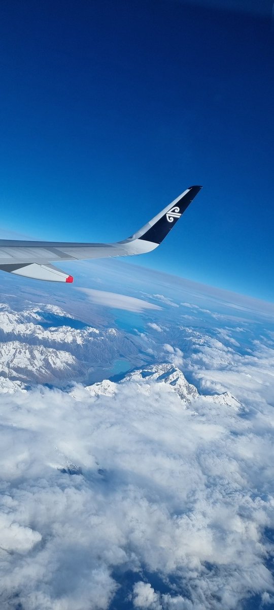 Tim Ackroyd tweet media