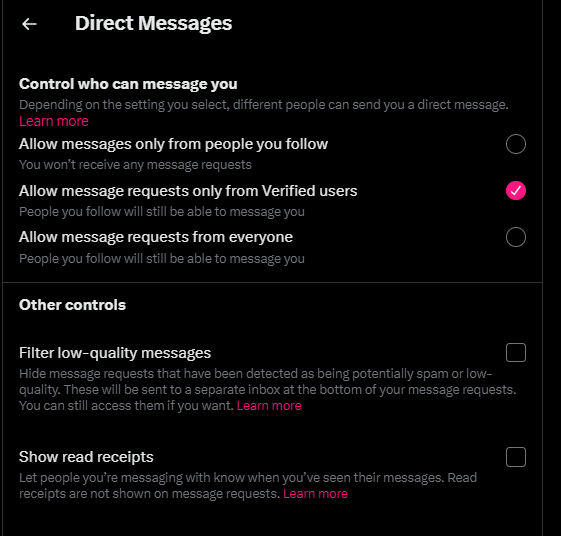 WormSex.com🔞🇧🇷(Comms open) tweet media