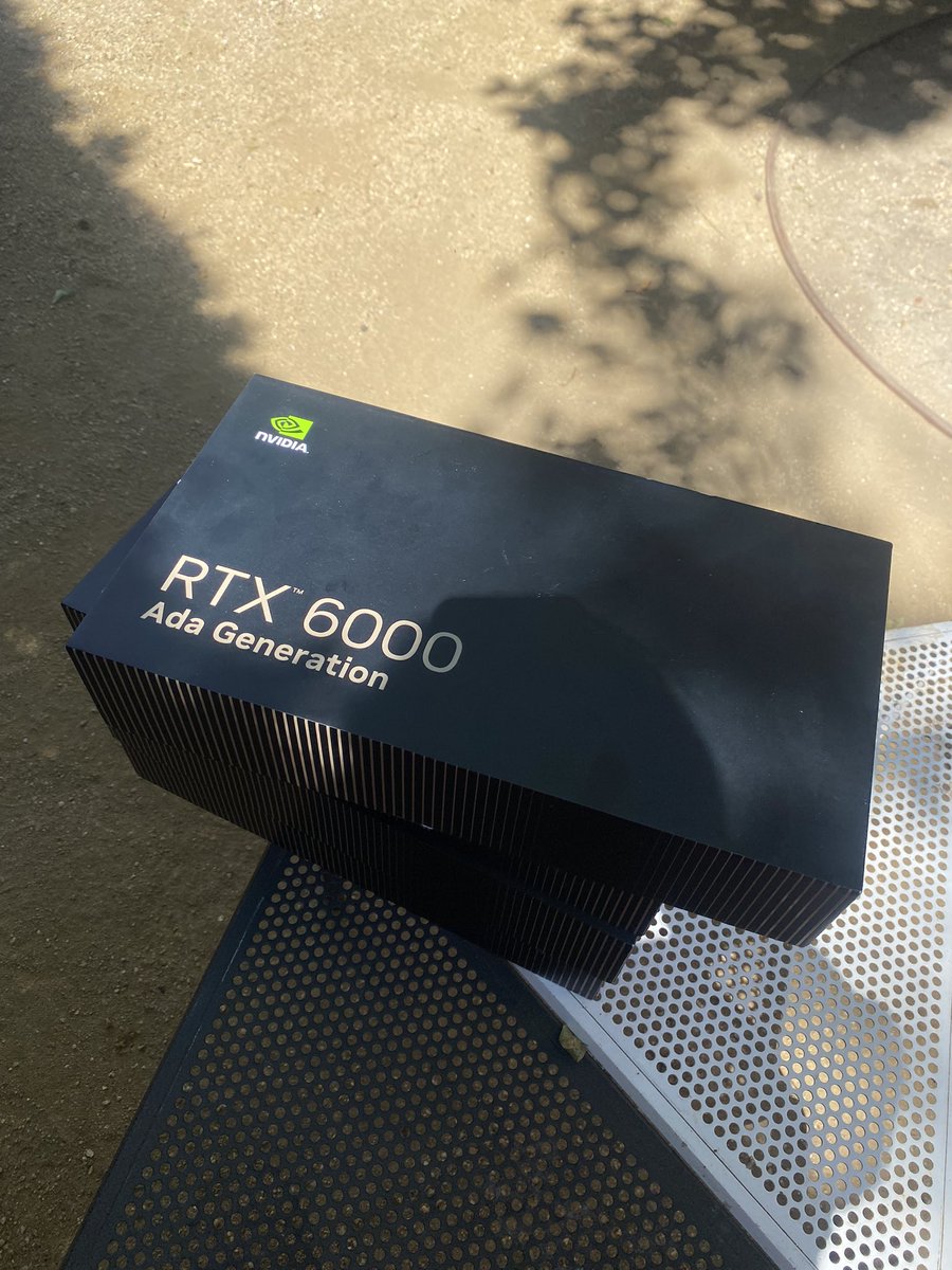 Mariana Acuña-Acosta tweet media