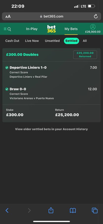 EMMAFIXED2's tweet image. We don't run a get rich quick scheme, We are not money doublers, we only take the right step to success.

Those participating understand that this is betting and anything can't go wrong.

So don't feel we are being too promising, take the risk and be secured
🔐