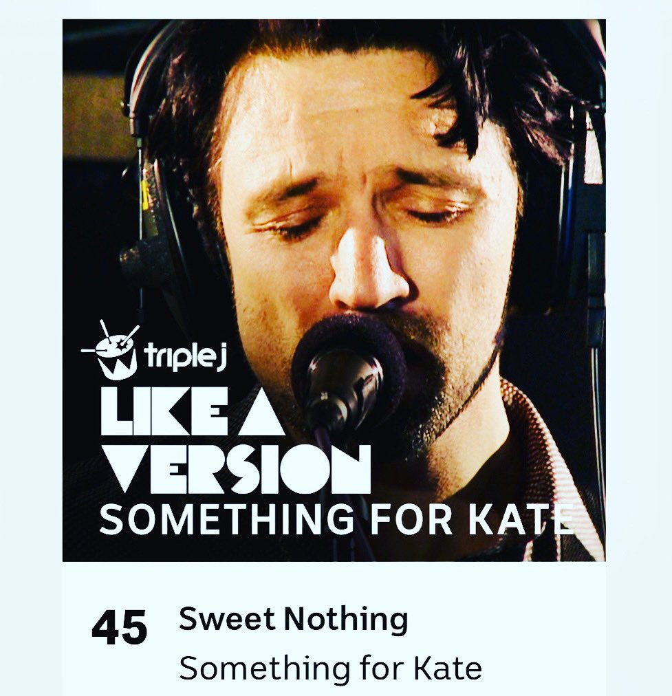 SFKband's tweet image. And thank you again! 💕 

#somethingforkate #likeaversion #florencewelch #calvinharris
