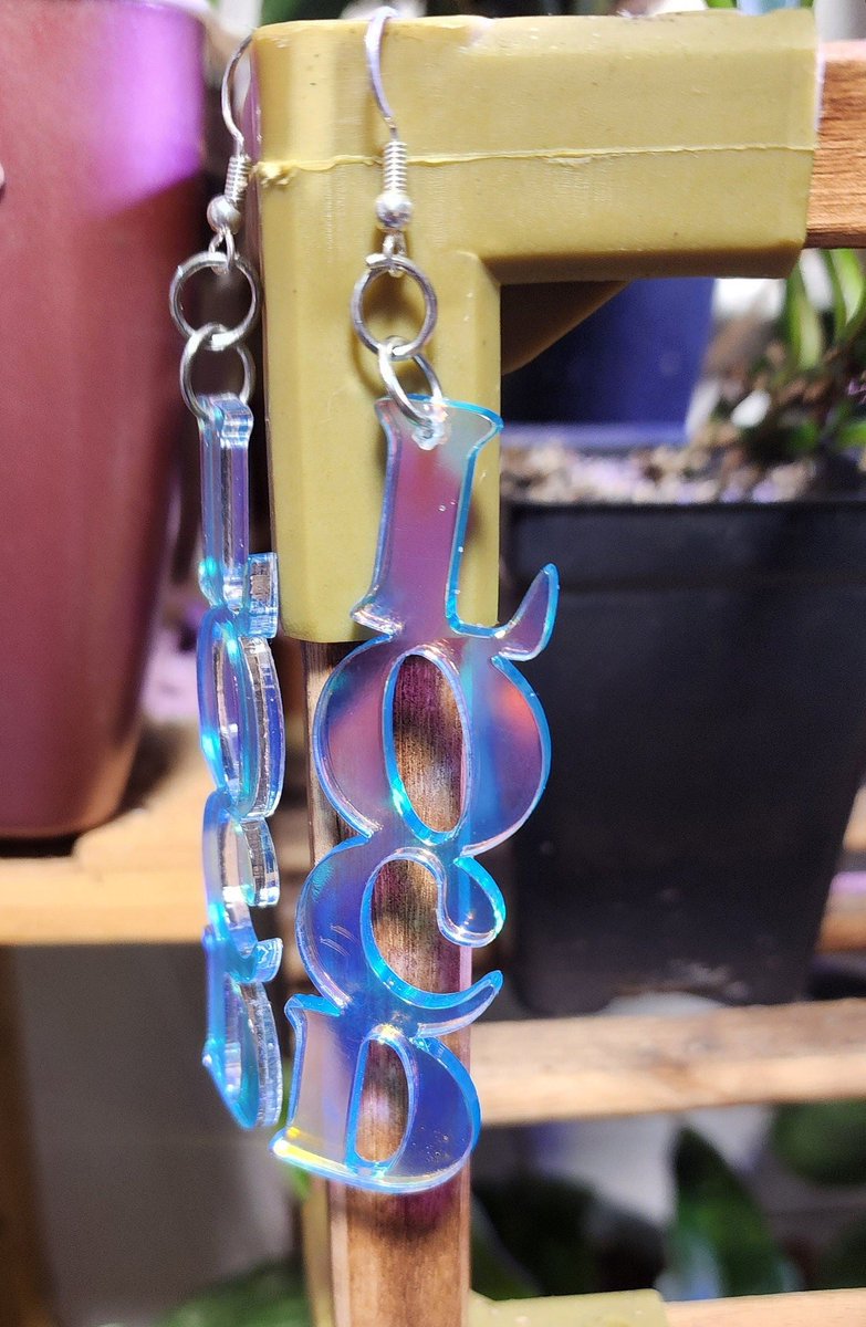 venicia84's tweet image. etsy.com/listing/150954… #dreadlocks #locs #locd #locjourney