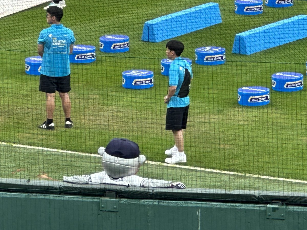 waaagob's tweet photo. 철웅이 왕따설 https://t.co/DIUhXaO9jc