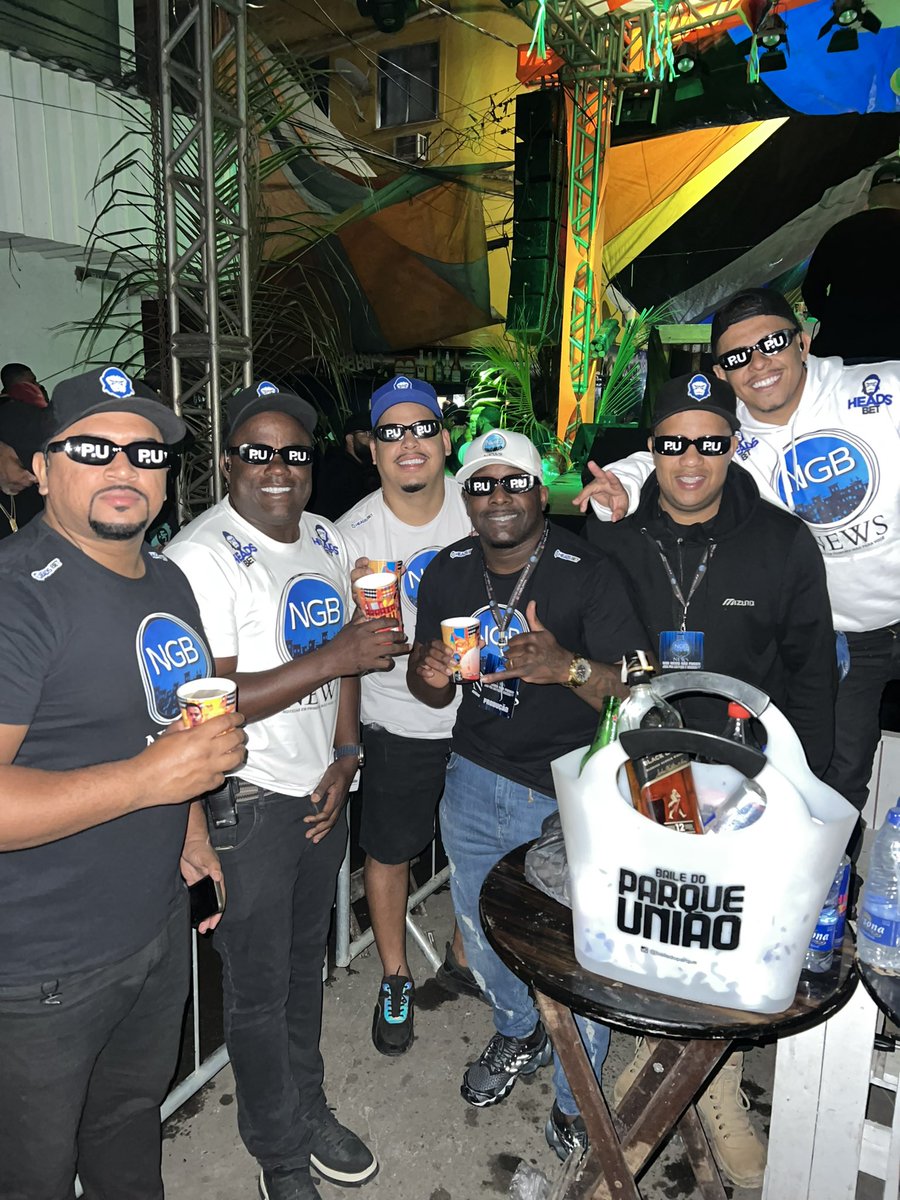 NGB NEWS NÃO PARA!!!!!!

Parque união 📍

Pegando as melhores entrevistas 🙅🏿‍♂️✌🏾

Joga pra lua 🌜 que é sucesso 🚀

<a href="/negaobayfirth/">Negão Oi</a> <a href="/vitorPinhe__/">Vitor Pinheiro</a> <a href="/vt_rosa10/">DE Arrascaeta debochado </a> <a href="/diogoeduardo68/">Diogo Eduardo</a> <a href="/FacaoSucesso/">💎Nego Drama💎</a> <a href="/SalgadoBrr/">J.Feliipe “Salgado” 😎</a>