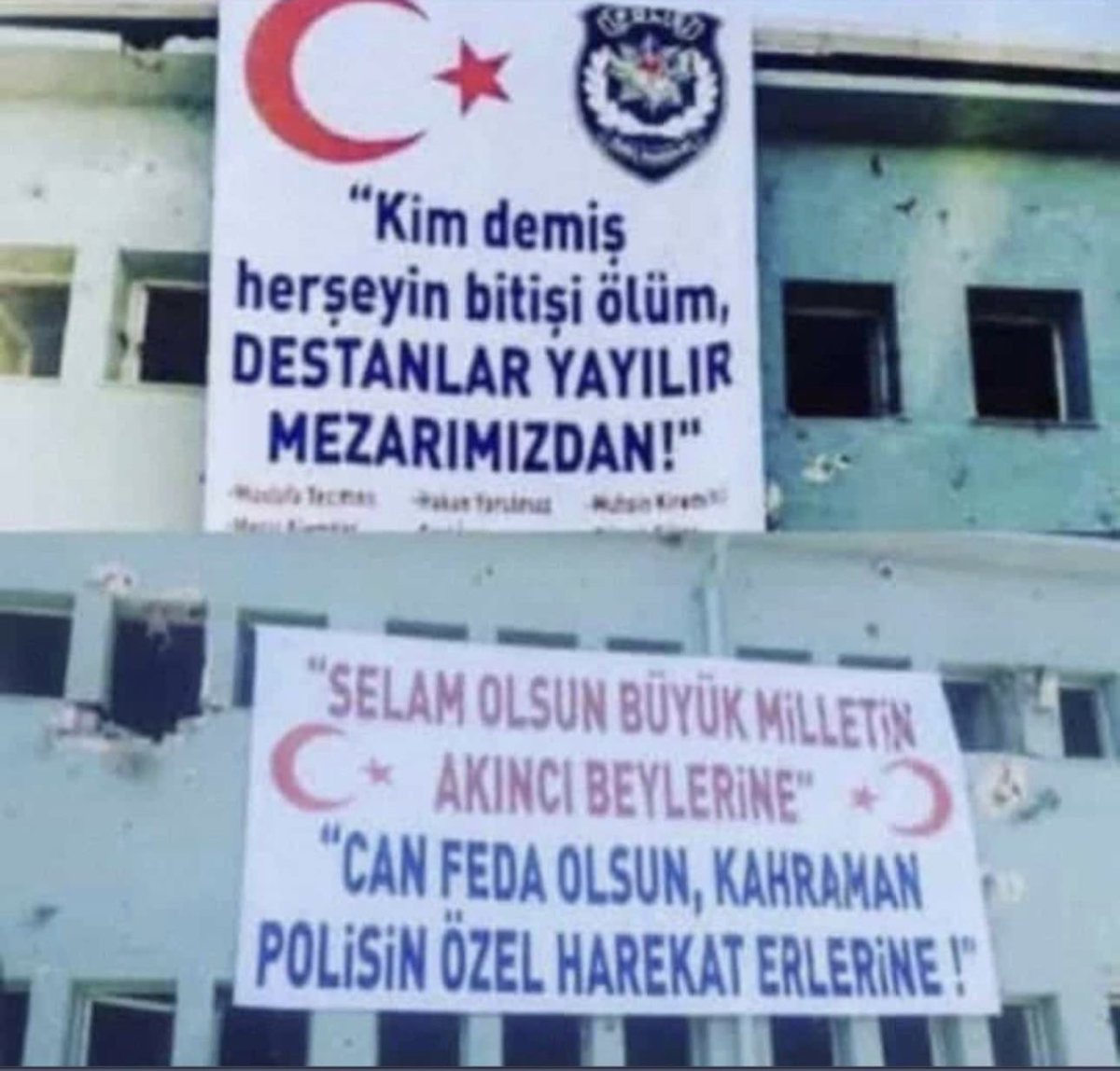 akmnugur's tweet photo. Unutursak kanımız kurusun.
#15TemmuzDemokrasiveMilliBirlikGünü 🇹🇷🇹🇷🇹🇷 https://t.co/e31wKtPFlZ