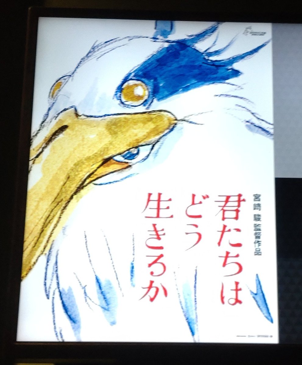 この先生きのこる。 