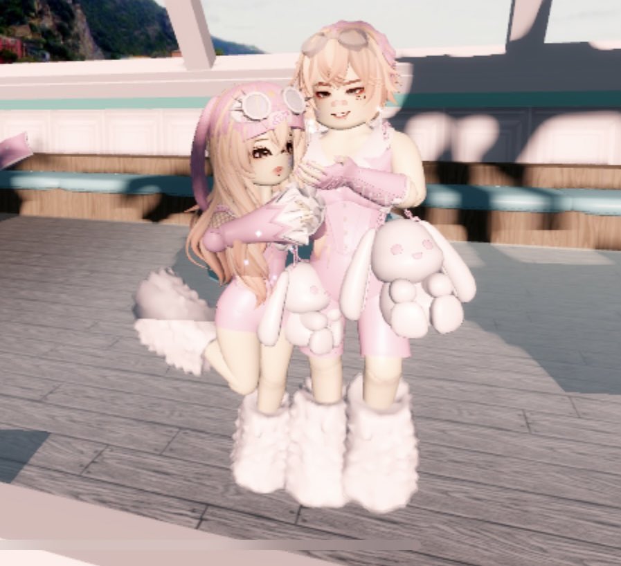 🫧ivory • ⪩⪨ • dmts☁️mw service☁️banner comms tweet media