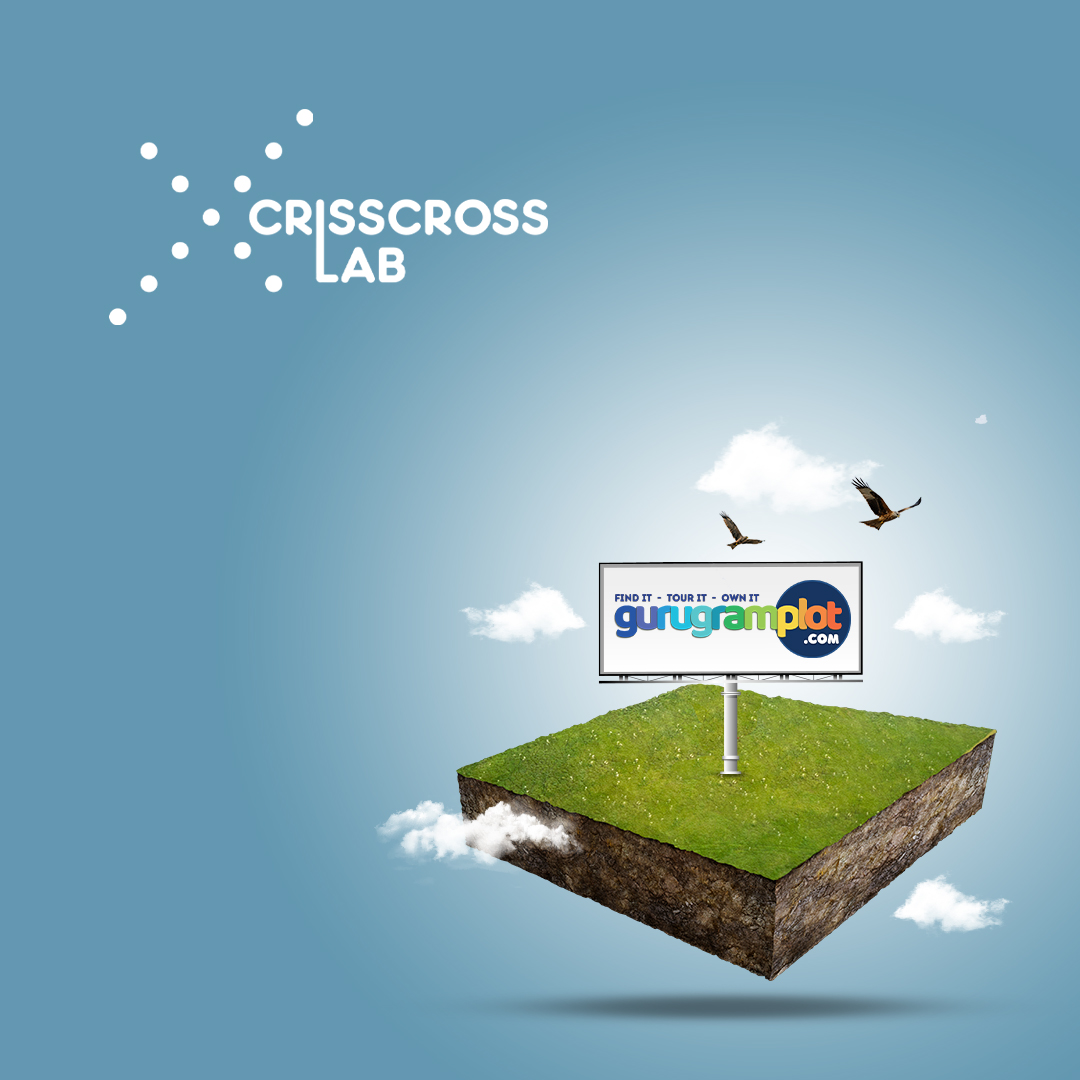CrisscrossLab's tweet photo. Happy to announce that #CrissCrossLab has become the #digitalmarketing partner of the upcoming #realestate brand https://t.co/7ss0fS1VuO. And we are super excited about its launch!

#agency #advertising #ccl #marketing #digitalmandate #digital #collaboration #realestateindustry https://t.co/9PDXFjKhdL