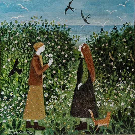 dEEN1cKers0n's tweet photo. Saturday https://t.co/9i2LSQOl03