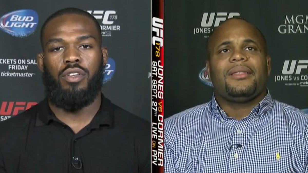 baldylocks1888's tweet photo. @MacMallyMMA "hey pussy are you still there" https://t.co/rtYNiRBdy9