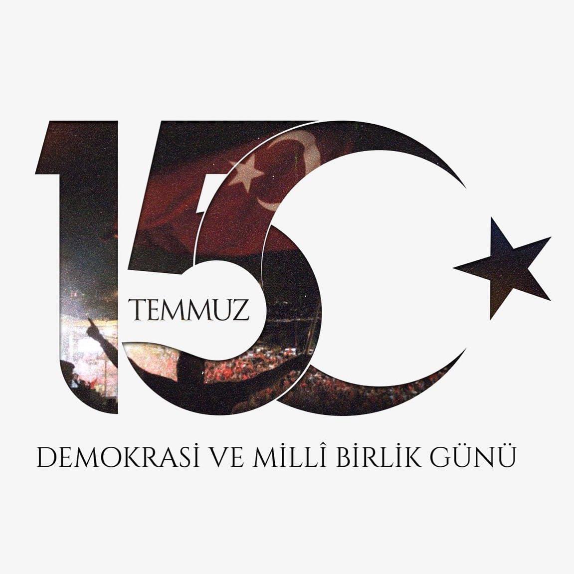 Murat KAYA 🇹🇷 (@muratkaya34_) on Twitter photo 