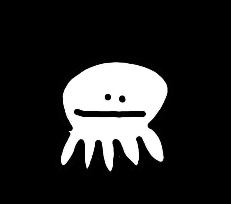 PushnotShove's tweet photo. @MoistCr1TiKaL there's no reason for this. I'm just tweeting these to people with content I like.
Yours is good. Good content. 👋 https://t.co/7o7MJPPzZI