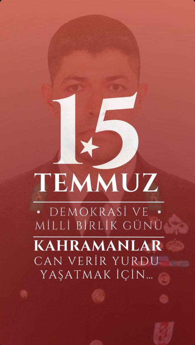 akmnugur's tweet photo. #15TemmuzDemokrasiveMilliBirlikGünü #15TEMMUZDESTANI #15TemmuzGecesi 
#15TemmuzuUnutmaUnutturma https://t.co/lUZJbORuYI
