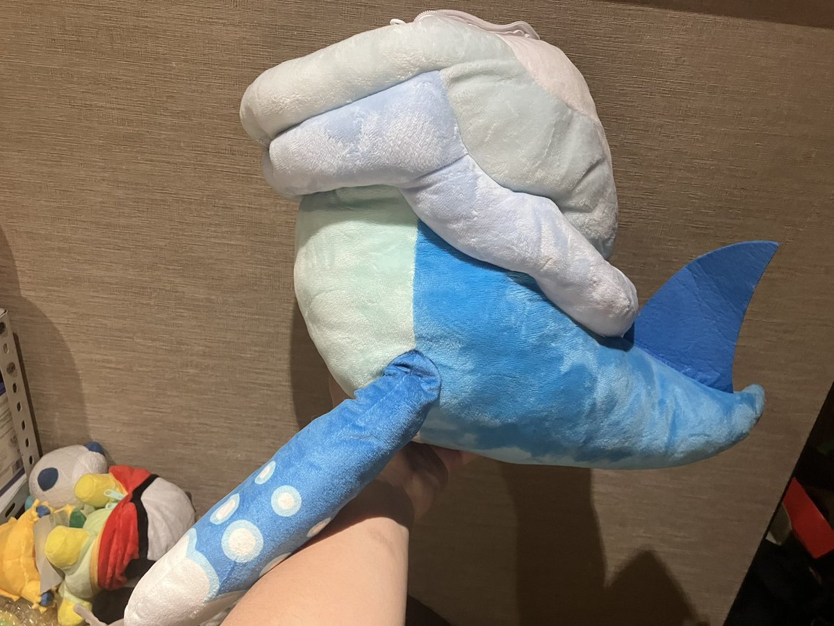 PkmnProto's tweet photo. 下 https://t.co/oM9gHGTSgU