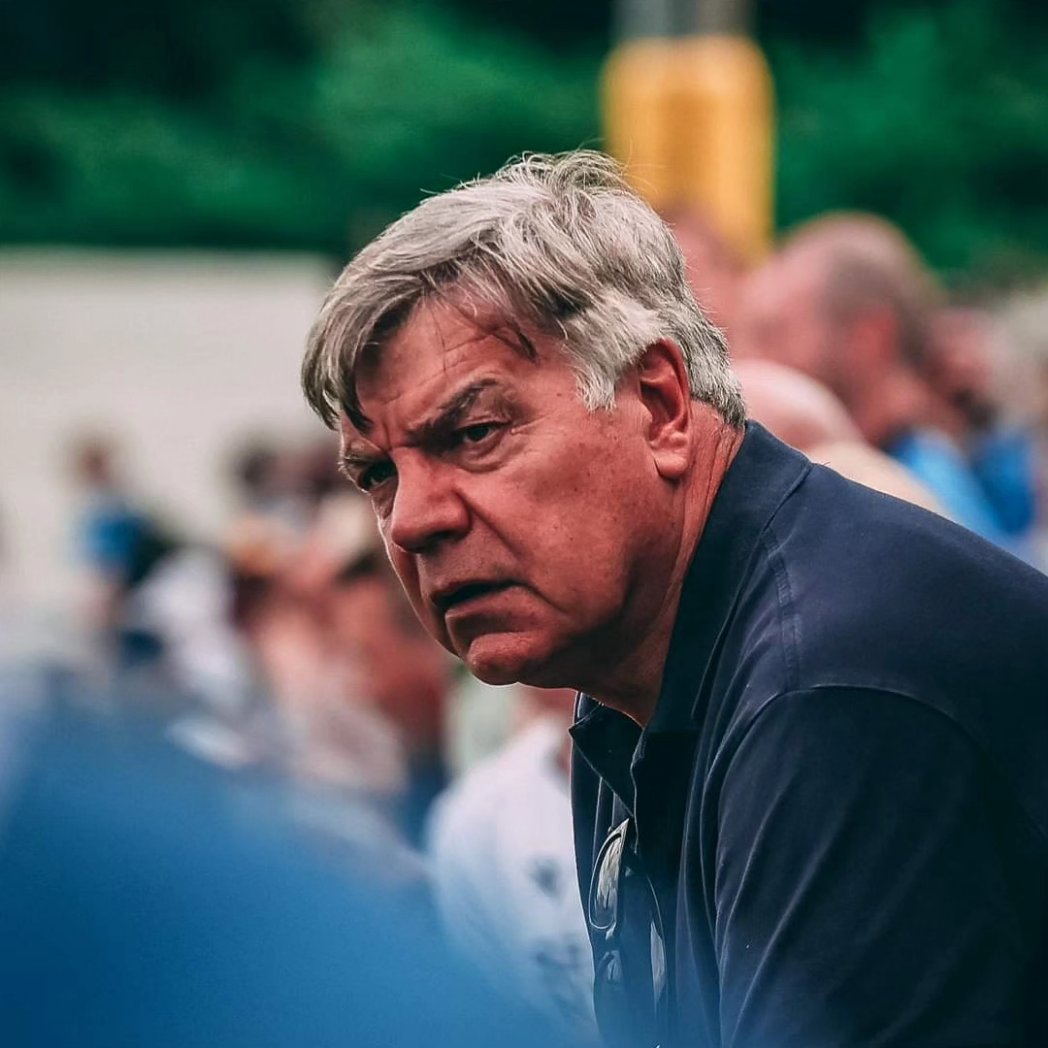 We are so proud to of provided the kits for the recent BWRG Family funday.Full design, manufacture &amp; supply to both teams, as they raised over £10,500 for local charities.Tremendous effort by all involved.
#bwfc #boltonwanderers #1874retro #football #footykits #kitdesign #bolton