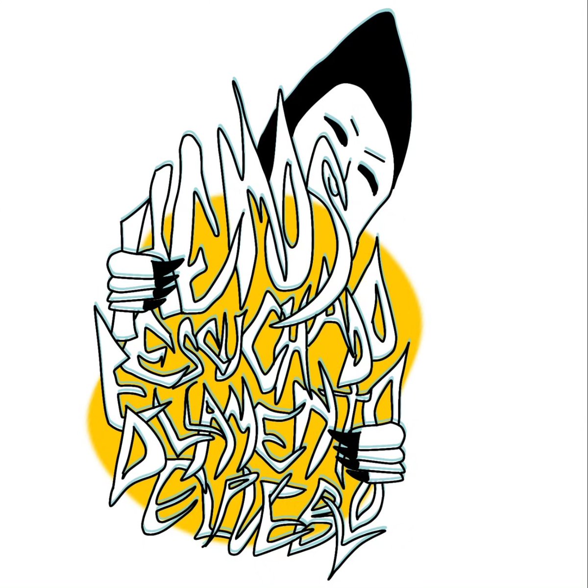 Alejandro Alvarez tweet media