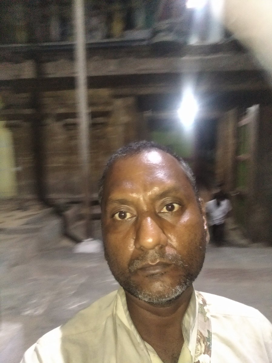 NAPrabu3's tweet image. youtu.be/psvWRbWBkv8 zero debt to zero credits nill-barter system Dr Subramanian school of H&amp;amp;S KcTCbe TN US India school of Mech IE Sc.,Dr N Kumar Kittu SamI ergonomic,Dr S Bhaskar tqm,Dr NGunSekaran Oper research,Dr T Kannan weldtech. DrBhakthavatchalam, Venugopal Mathematics